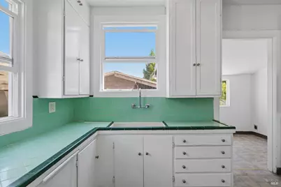809 Dishong Street, Vallejo, CA 94590 - Photo 12