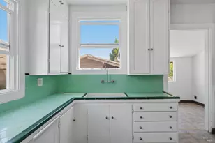 809 Dishong St, Vallejo, CA 94590 - Photo 12