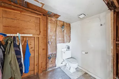 809 Dishong Street, Vallejo, CA 94590 - Photo 72