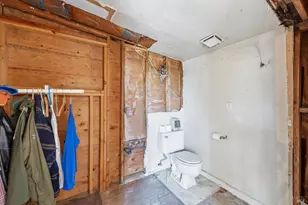 809 Dishong St, Vallejo, CA 94590 - Photo 72