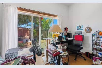 809 Dishong Street, Vallejo, CA 94590 - Photo 92