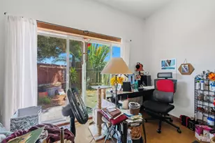 809 Dishong St, Vallejo, CA 94590 - Photo 92