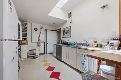 809 Dishong Street, Vallejo, CA 94590 - Photo 84