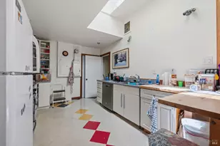 809 Dishong St, Vallejo, CA 94590 - Photo 84
