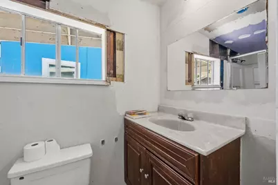809 Dishong Street, Vallejo, CA 94590 - Photo 66