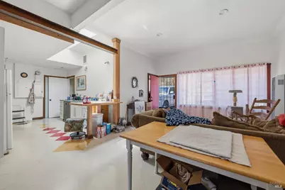 809 Dishong Street, Vallejo, CA 94590 - Photo 80