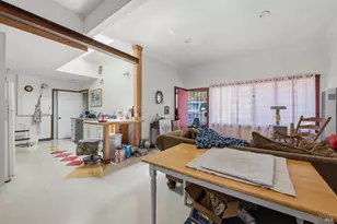 809 Dishong St, Vallejo, CA 94590 - Photo 80
