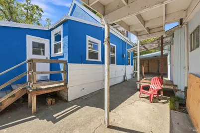 809 Dishong Street, Vallejo, CA 94590 - Photo 40