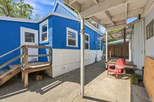 809 Dishong St, Vallejo, CA 94590 - Photo 40