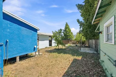 809 Dishong Street, Vallejo, CA 94590 - Photo 28