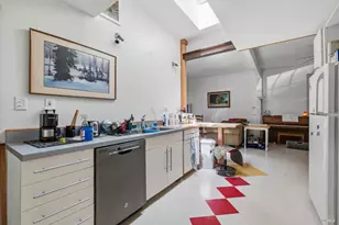 809 Dishong St, Vallejo, CA 94590 - Photo 86