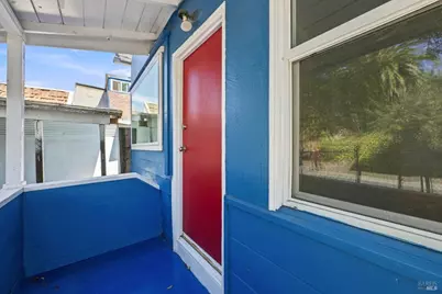 809 Dishong Street, Vallejo, CA 94590 - Photo 8