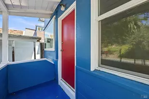 809 Dishong St, Vallejo, CA 94590 - Photo 8