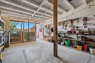 809 Dishong St, Vallejo, CA 94590 - Photo 52