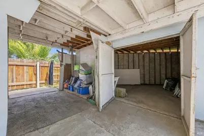809 Dishong Street, Vallejo, CA 94590 - Photo 44