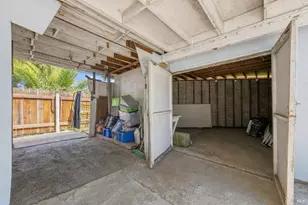809 Dishong St, Vallejo, CA 94590 - Photo 44