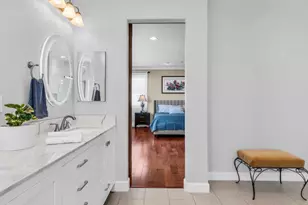 506 Seacliff Pl, Richmond, CA 94801 - Photo 32