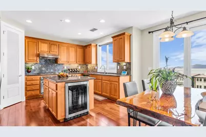 506 Seacliff Place, Richmond, CA 94801 - Photo 22