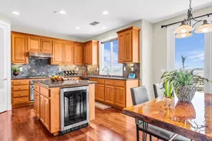 506 Seacliff Pl, Richmond, CA 94801 - Photo 22
