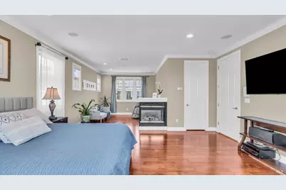 506 Seacliff Place, Richmond, CA 94801 - Photo 34