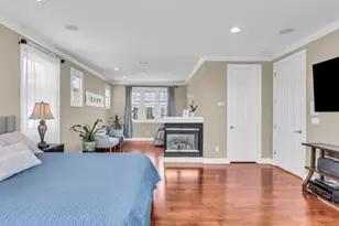 506 Seacliff Pl, Richmond, CA 94801 - Photo 34