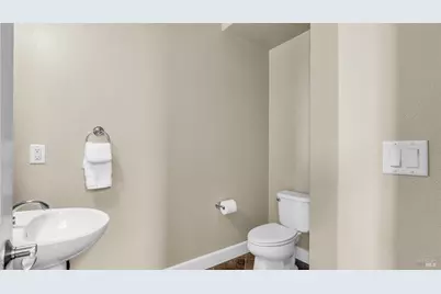 506 Seacliff Place, Richmond, CA 94801 - Photo 16