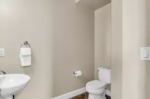 506 Seacliff Pl, Richmond, CA 94801 - Photo 16