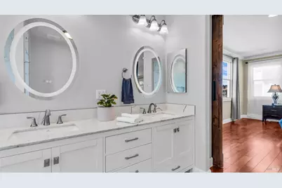 506 Seacliff Place, Richmond, CA 94801 - Photo 28