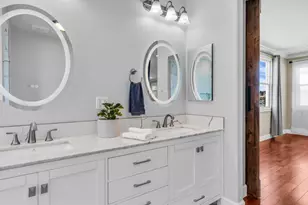 506 Seacliff Pl, Richmond, CA 94801 - Photo 28
