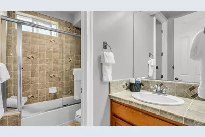 506 Seacliff Place, Richmond, CA 94801 - Photo 40