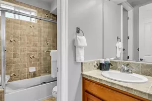 506 Seacliff Pl, Richmond, CA 94801 - Photo 40