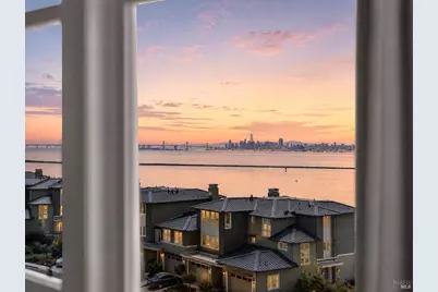 506 Seacliff Place, Richmond, CA 94801 - Photo 6