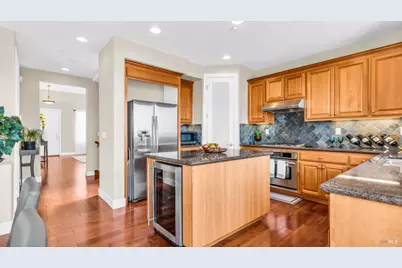 506 Seacliff Place, Richmond, CA 94801 - Photo 8