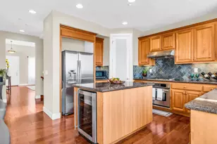 506 Seacliff Pl, Richmond, CA 94801 - Photo 8