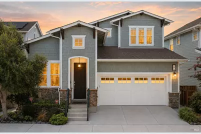 506 Seacliff Place, Richmond, CA 94801 - Photo 2