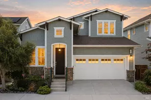 506 Seacliff Pl, Richmond, CA 94801 - Photo 2