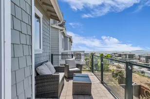 506 Seacliff Pl, Richmond, CA 94801 - Photo 26