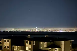 506 Seacliff Pl, Richmond, CA 94801 - Photo 44