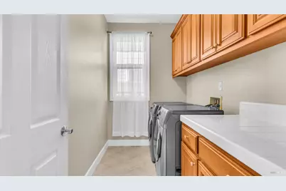 506 Seacliff Place, Richmond, CA 94801 - Photo 46