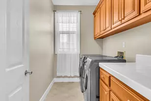 506 Seacliff Pl, Richmond, CA 94801 - Photo 46