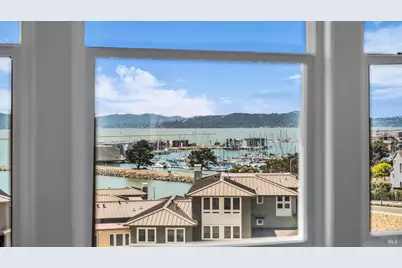 506 Seacliff Place, Richmond, CA 94801 - Photo 4