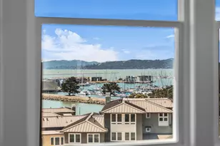 506 Seacliff Pl, Richmond, CA 94801 - Photo 4