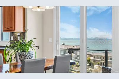 506 Seacliff Place, Richmond, CA 94801 - Photo 24