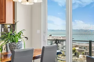 506 Seacliff Pl, Richmond, CA 94801 - Photo 24