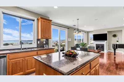 506 Seacliff Place, Richmond, CA 94801 - Photo 20