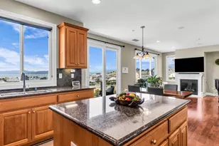 506 Seacliff Pl, Richmond, CA 94801 - Photo 20