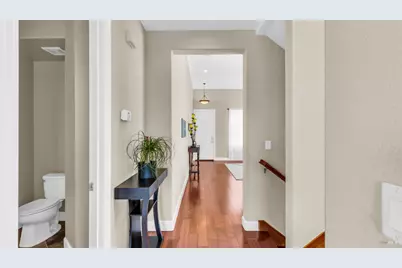 506 Seacliff Place, Richmond, CA 94801 - Photo 14
