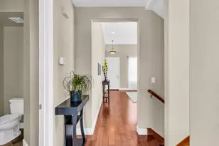 506 Seacliff Pl, Richmond, CA 94801 - Photo 14