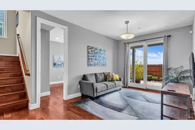 506 Seacliff Place, Richmond, CA 94801 - Photo 36