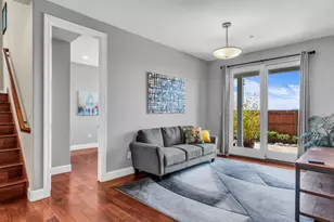 506 Seacliff Pl, Richmond, CA 94801 - Photo 36
